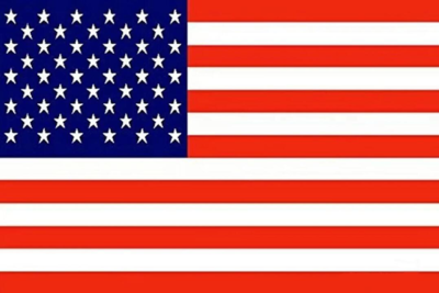 America America