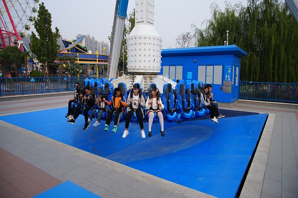 big pendulum rides for sale big pendulum rides for sale